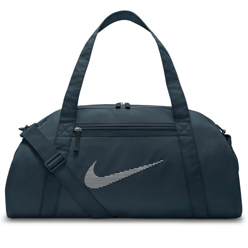 Nike Gym Club bag DR6974-478 Accessories/Bags/Nike Nike