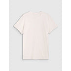 Men's t-shirt with print 4F 4FRSS25TTSHM2687-11S *Kategoria tymczasowa Your Sports Performance
