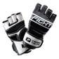 IQ Marts M 92800350285 fist gloves Accessories/Gloves Your Sports Performance