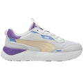 Puma Runtamed Platform W shoes 392324 11 Footwear/Lifestyle Puma