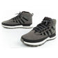 Timberland Euro Sprint M TB0A677R033 shoes Footwear/Lifestyle/Timberland Timberland