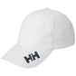 Helly Hansen Crew Cap 2.0 67517 001 Clothing/Lifestyle/Helly Hansen Your Sports Performance