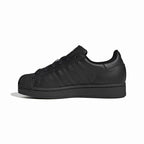 Adidas Junior Superstar II JH9979 shoes adidas