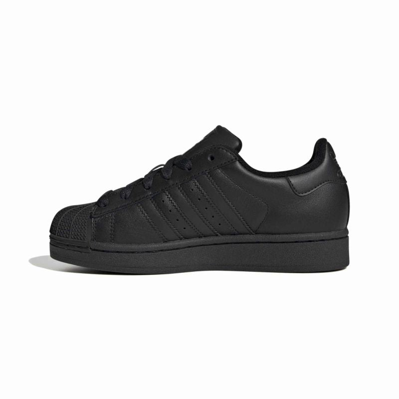 Adidas Junior Superstar II JH9979 shoes adidas