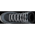 Lowa Renegade Gtx Mid W 320945 0619 Hiking Shoes Footwear/Outdoor/Lowa Your Sports Performance