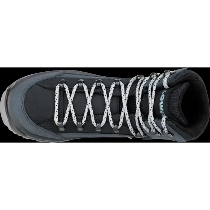 Lowa Renegade Gtx Mid W 320945 0619 Hiking Shoes Footwear/Outdoor/Lowa Your Sports Performance