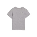 T-shirt 4F Jr 4FJWMM00TTSHM2330-25M Clothing/Lifestyle/T-shirts/4F Your Sports Performance