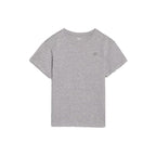 T-shirt 4F Jr 4FJWMM00TTSHM2330-25M Clothing/Lifestyle/T-shirts/4F Your Sports Performance