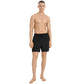 Swim shorts 4F M134 M 4FWSS25UBDSM134 20S Clothing/Swimming/4F 4F