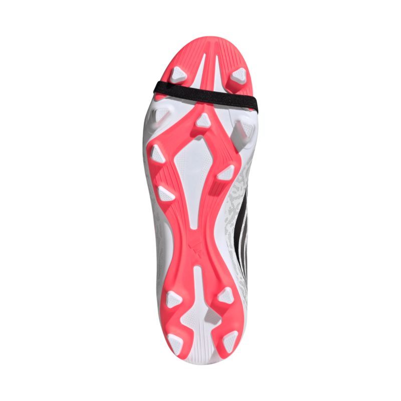 adidas Predator Club FT FG/MG IH2117 football boots