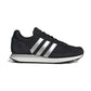 adidas Run 60s 3.0 W IE3806 shoes Footwear/Lifestyle Adidas