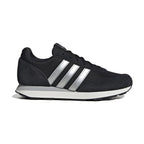 adidas Run 60s 3.0 W IE3806 shoes Footwear/Lifestyle Adidas