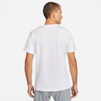 Nike Poland Crest M DH7604 100 T-shirt Clothing/Football Nike