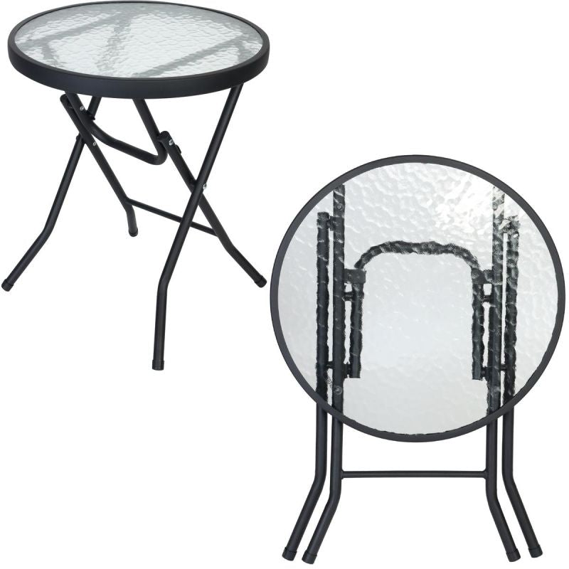 GARDEN COFFEE TABLE TERRACE 40x45CM Home and Garden/Garden Your Sports Performance