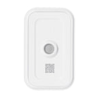 ZWILLING Fresh & Save plastic container 900 ml AGD - Produkty/Pojemniki na żywność (z tworzywa sztucznego) Your Sports Performance
