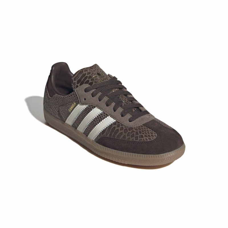 adidas Samba Originals Shoes KK3273