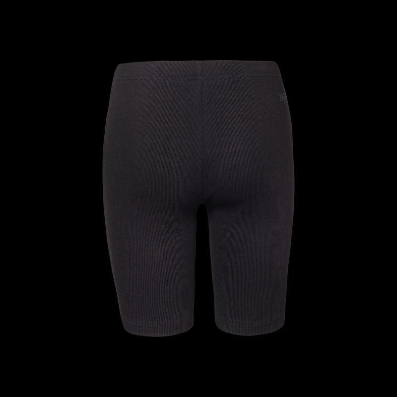 MARGA JRG Children's Leggings In preparation Your Sports Performance