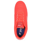 Joma Toledo 2507 FG Jr TOJS2507FG football boots Footwear/Football/FG/JR Joma