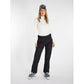 Protest Kensington W P4610100/290 Ski Pants Clothing/Outdoor/Protest Your Sports Performance