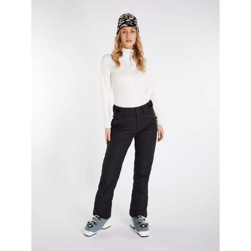 Protest Kensington W P4610100/290 Ski Pants Clothing/Outdoor/Protest Your Sports Performance
