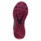 Hi-Tec Rewile Mid WP W 92800442440 shoes Footwear/Outdoor/Hi-Tec Your Sports Performance