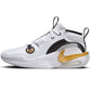 Nike Air Zoom Crossover 2 Jr FB2689-100 shoes Footwear/Lifestyle/Nike Nike