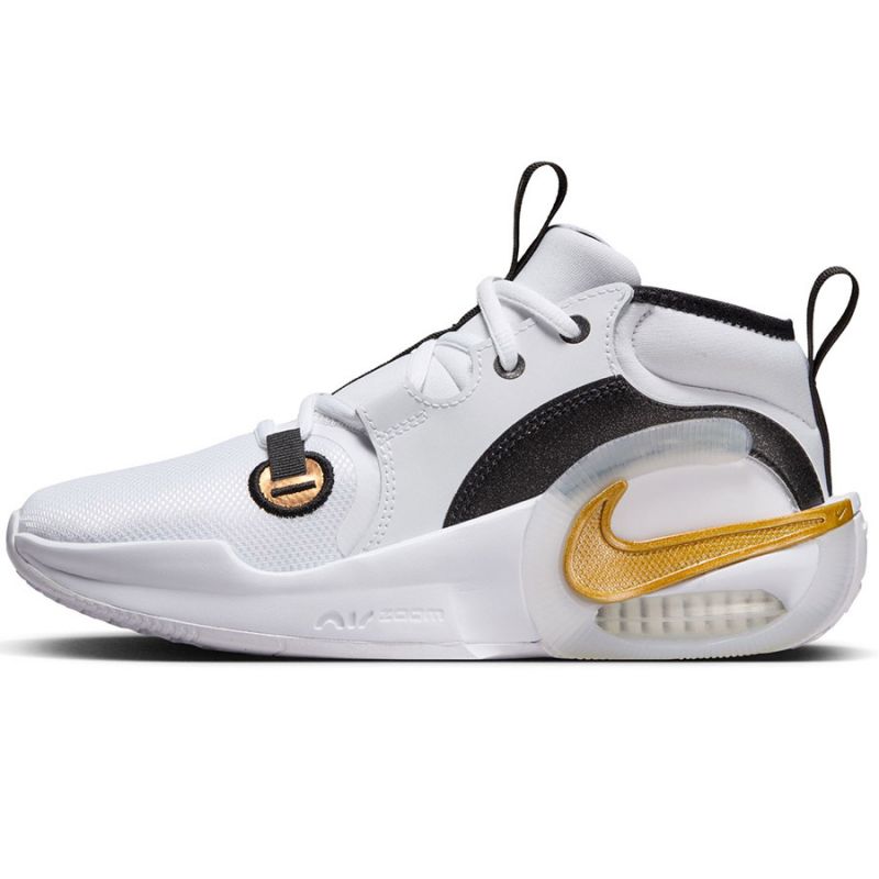 Nike Air Zoom Crossover 2 Jr FB2689-100 shoes Footwear/Lifestyle/Nike Nike