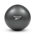 Gymnastic ball Reebok 75cm RAB-12017BK Accessories/Training equipment Reebok