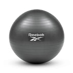 Gymnastic ball Reebok 75cm RAB-12017BK Accessories/Training equipment Reebok