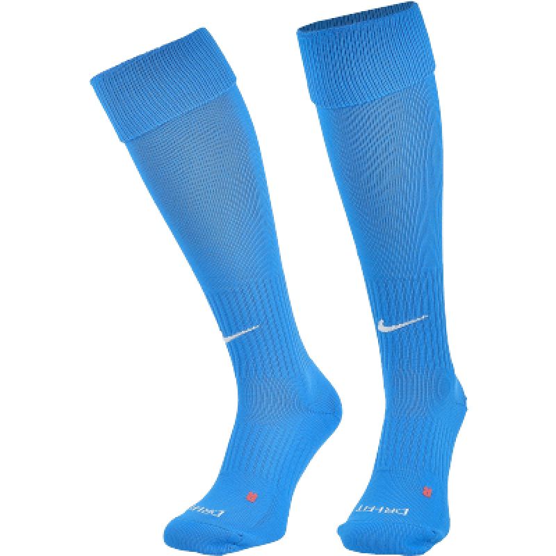 Nike Classic II Cush Over-the-Calf SX5728-412 leg warmers Clothing/Football Nike