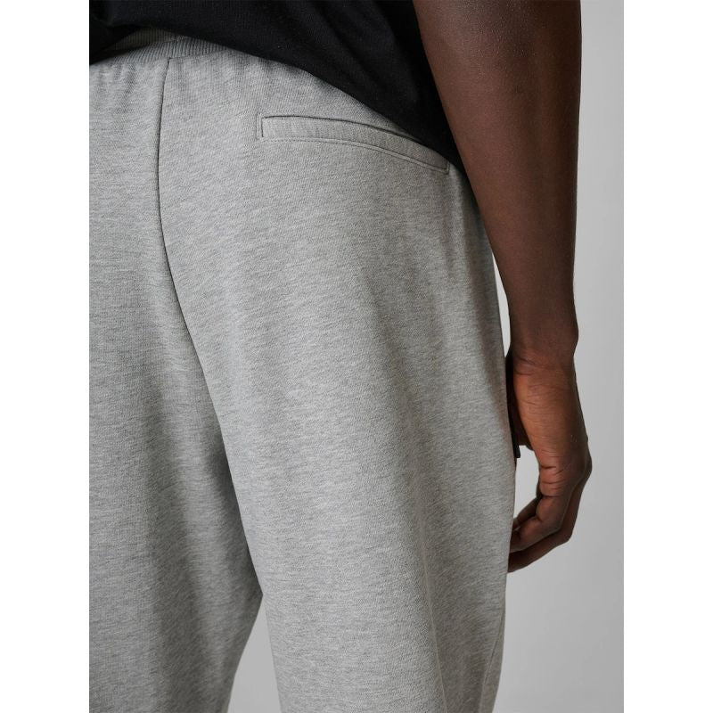 Men's jogger sweatpants 4F 4FRMM00TTROM2020-27M 4f