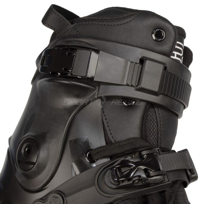 Freestyle skates Seba FR1 310 SKKFR1310-BK Accessories/Skating/Rolki (pozostałe) Your Sports Performance