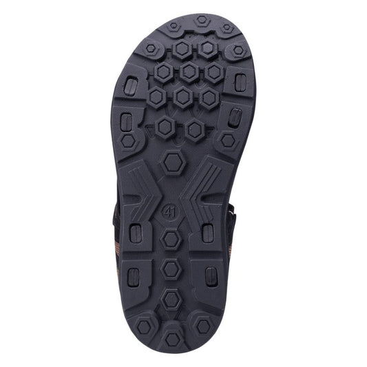 MARTIBO Men's Sandals In preparation Your Sports Performance