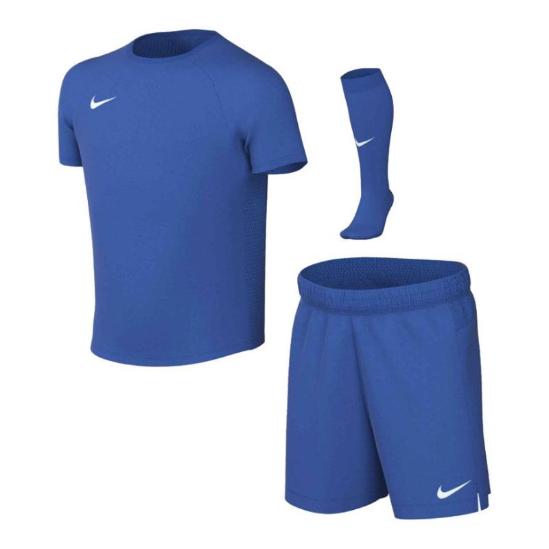 Nike Junior Dri-FIT Park VIII Set HV8260-463
