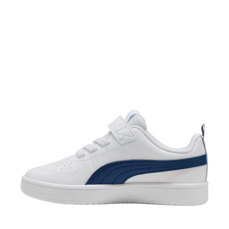 Puma Rickie AC PS 385836 44 Children's Shoes
