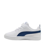 Puma Rickie AC PS 385836 44 Children's Shoes