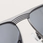 FLORENT glasses In preparation Your Sports Performance