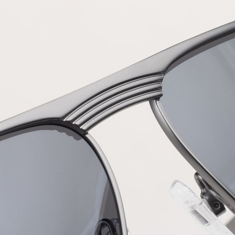 FLORENT glasses In preparation Your Sports Performance