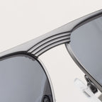 FLORENT glasses In preparation Your Sports Performance