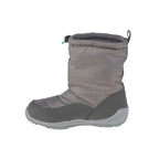 Kappa Cessy Tex K Jr 260824K-1637 shoes Footwear/Outdoor/Kappa Kappa
