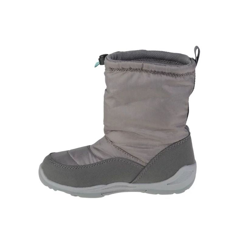 Kappa Cessy Tex K Jr 260824K-1637 shoes Footwear/Outdoor/Kappa Kappa