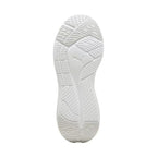 Puma Softride Symmetry Fuzion W 310460 02 Running Shoes Footwear/Running/Women Puma