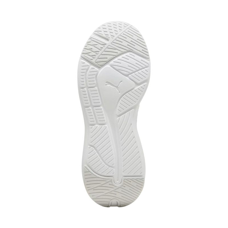 Puma Softride Symmetry Fuzion W 310460 02 Running Shoes Footwear/Running/Women Puma