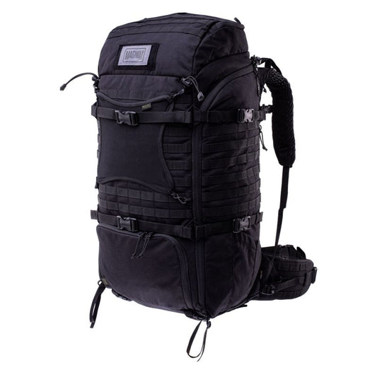 Backpack Magnum Multitask 55 92800539615 Accessories/Plecaki/Magnum Your Sports Performance