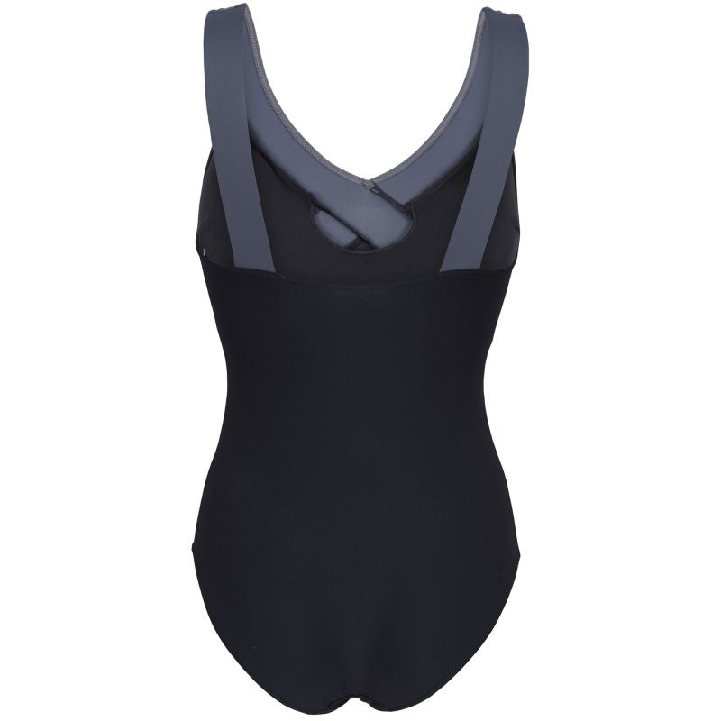 Women’s Fashy Swimsuit