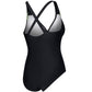 Swimsuit Aqua Speed Greta W 351 01 Clothing/Swimming/Aqua-Speed Your Sports Performance