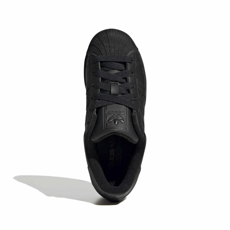 Adidas Junior Superstar II JH9979 shoes adidas