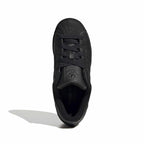 Adidas Junior Superstar II JH9979 shoes adidas