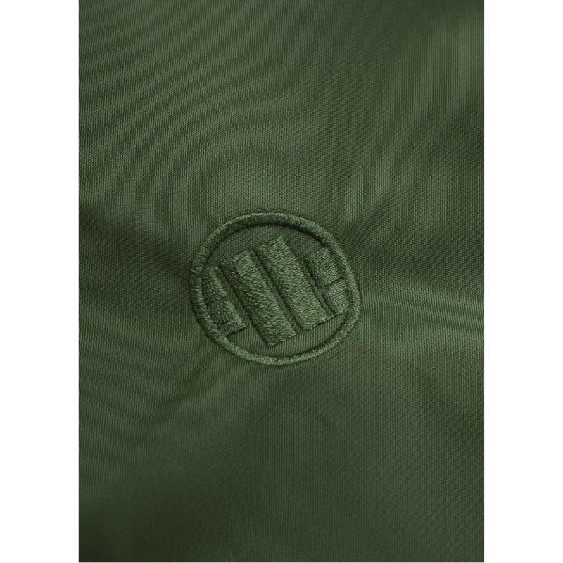 PitBull Centurion II transition jacket - 52301036000 Pit Bull West Coast