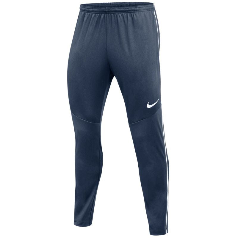 Nike Dri-Fit Park 26 Pant Kp Men's Pants Navy Blue HM7171 410 To be categorized Your Sports Performance